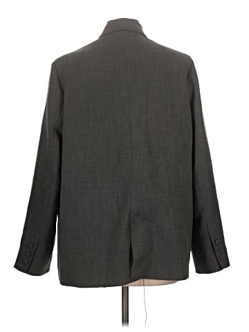 Meshki Blazer (view 2)