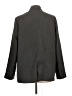 Meshki Gray Blazer Size L - photo 2