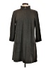 North Style Gray Coat Size L - photo 1