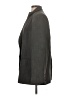 Meshki Gray Blazer Size L - photo 5
