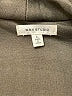 Max Studio Green Coat Size L - photo 6