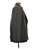 Meshki Gray Blazer Size L - photo 4