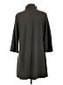 North Style Gray Coat Size L - photo 2