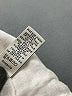 Neiman Marcus White Casual Dress Size M - photo 8