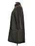 North Style Gray Coat Size L - photo 5