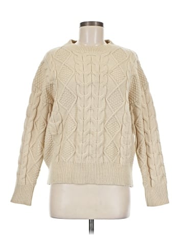 Unbranded Fleece (view 1)