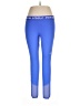 Nike Blue Active Pants Size XL - photo 1