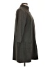 North Style Gray Coat Size L - photo 4