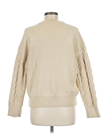 Unbranded Fleece (view 2)