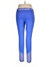Nike Blue Active Pants Size XL - photo 2