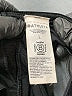 Athleta Black Tube Top Size L - photo 7