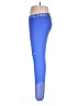 Nike Blue Active Pants Size XL - photo 5