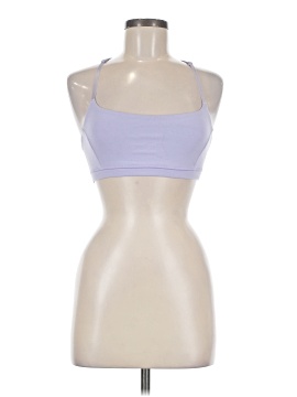 Lululemon Athletica Tank Top