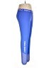 Nike Blue Active Pants Size XL - photo 4