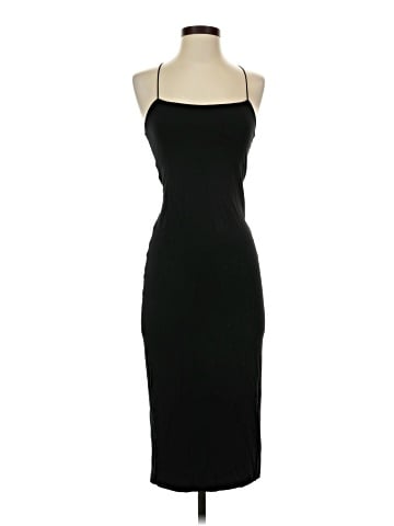 T by Alexander Wang Cocktail Dress (view 1)