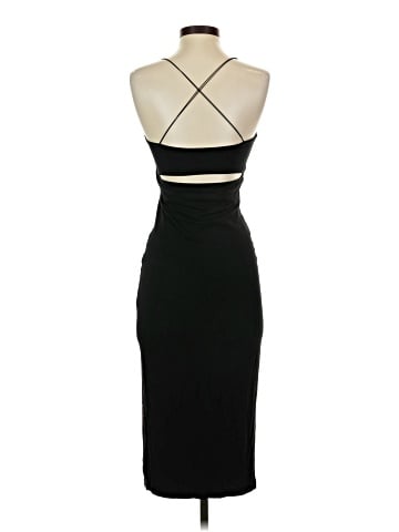 T by Alexander Wang Cocktail Dress (view 2)