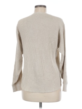 Uniqlo Long Sleeve T-Shirt (view 2)