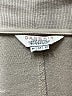 Danskin Gray Jacket Size M - photo 7