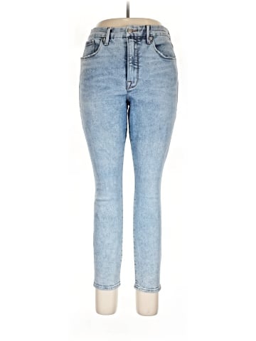Good American Jeans (view 1)