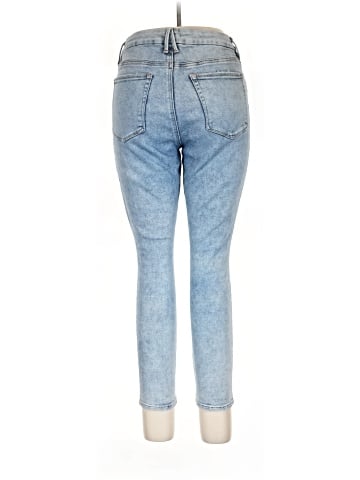 Good American Jeans (view 2)