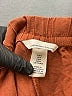 H&M Brown Casual Pants Size M - photo 7