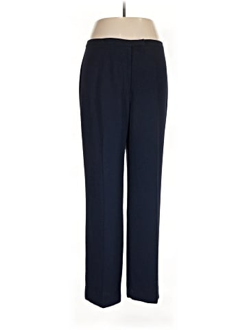 Preston & York Dress Pants (view 1)