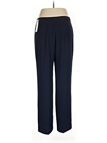Preston & York Dress Pants (view 2)