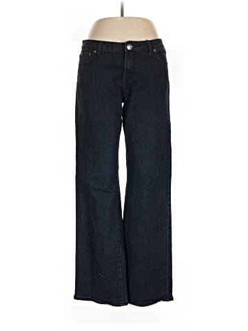 The Limited Jeans (view 1)