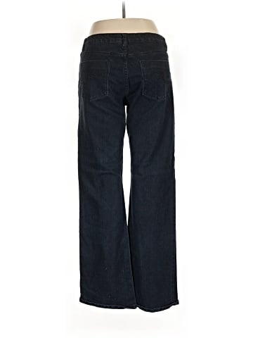 The Limited Jeans (view 2)