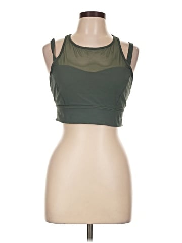 Lululemon Athletica Sports Bra (view 1)