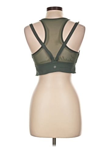 Lululemon Athletica Sports Bra (view 2)