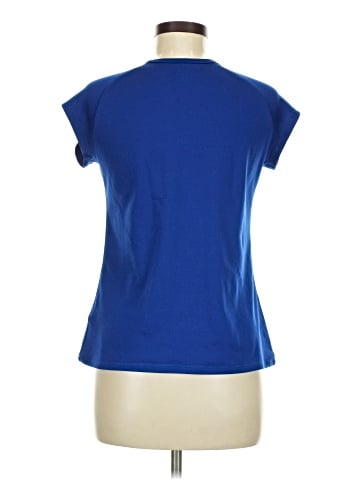 C9 By Champion Active T-Shirt (view 2)