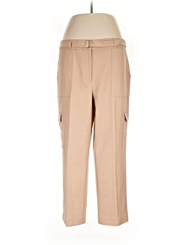 Anne Klein Casual Pants (view 1)