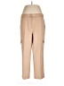Anne Klein Tan Casual Pants Size 14 - photo 1