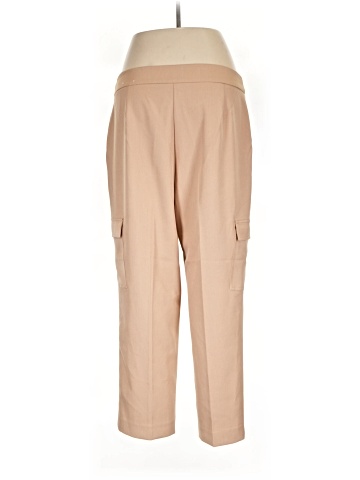 Anne Klein Casual Pants (view 2)