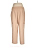 Anne Klein Tan Casual Pants Size 14 - photo 2