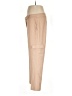 Anne Klein Tan Casual Pants Size 14 - photo 5