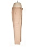 Anne Klein Tan Casual Pants Size 14 - photo 4