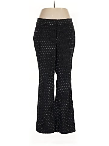 Lane Bryant Outlet Dress Pants (view 1)