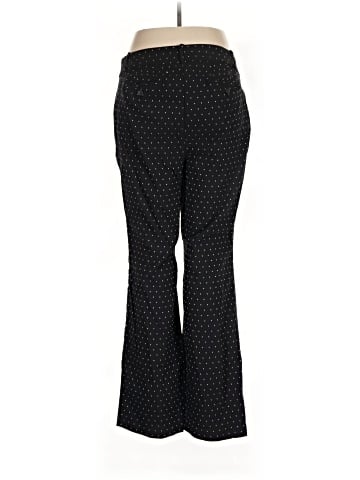 Lane Bryant Outlet Dress Pants (view 2)