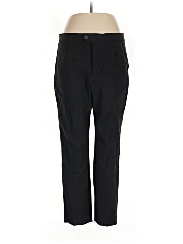 Banana Republic Dress Pants (view 1)