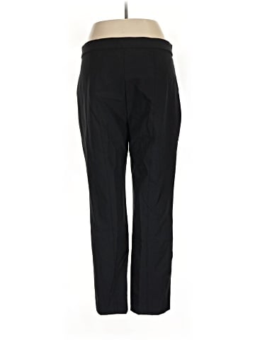 Banana Republic Dress Pants (view 2)
