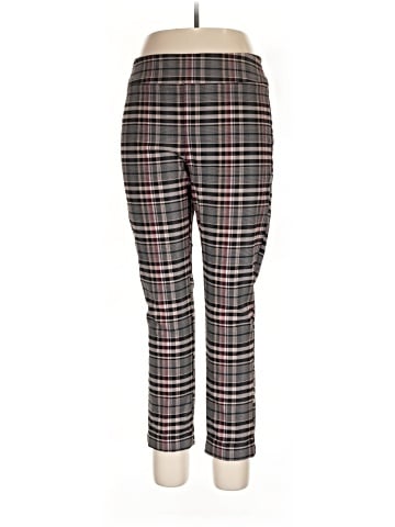 Tribal Casual Pants (view 1)