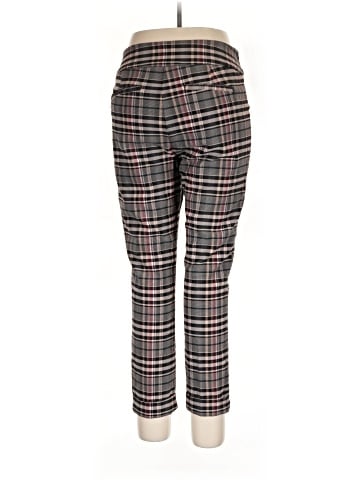 Tribal Casual Pants (view 2)