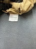 NBD 100% Polyester Metallic Gold Cocktail Dress Size M - photo 8