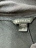 Athleta Solid Black Active Pants Size S - photo 7