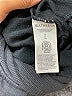 Athleta Solid Black Active Pants Size S - photo 8