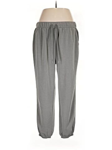 PrAna Casual Pants (view 1)