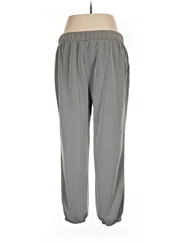 PrAna Casual Pants (view 2)