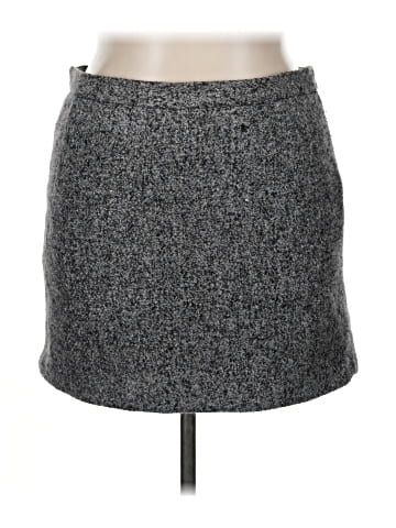Gap Outlet Casual Skirt (view 1)